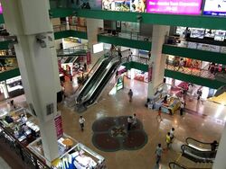 People's Park Complex (D1), Retail #601922791